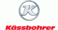 Прицепы и полуприцепы Kassbohrer в лизинг